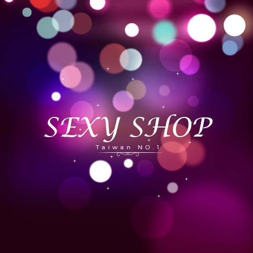 綾瀨遙演技魅力解析：從影視到社群話題全面盤點